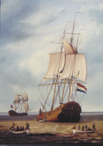 volgende